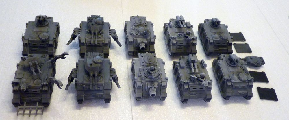 a1b12.jpg