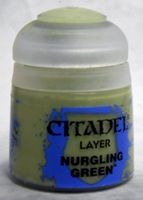NurglingGreen_zpsd9474bf7.jpg
