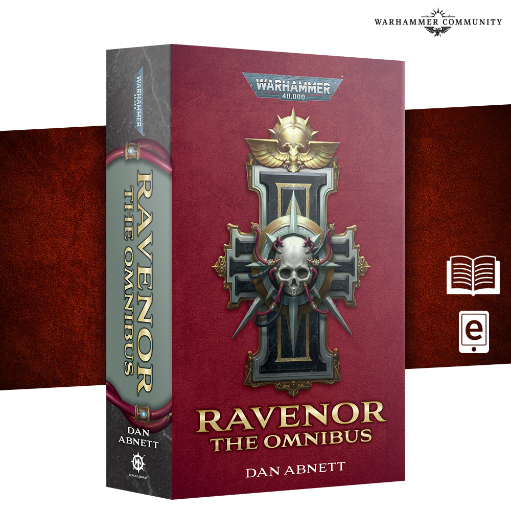 sundaypreview-jun22-bl_05-ravenoromni-qlloaqslqr.jpg