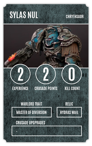cc_2_1.png
