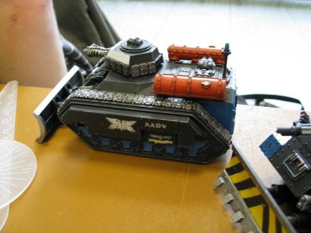 K640_IMG_0507.jpg