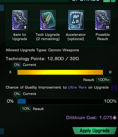 b4rx2fff.png