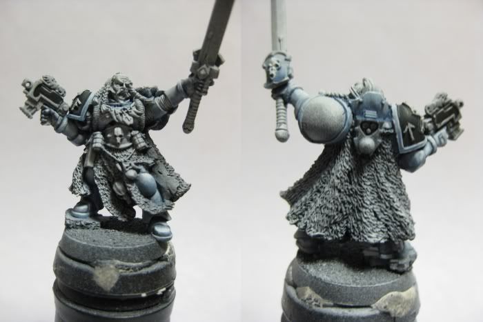 priesterWIP1.jpg