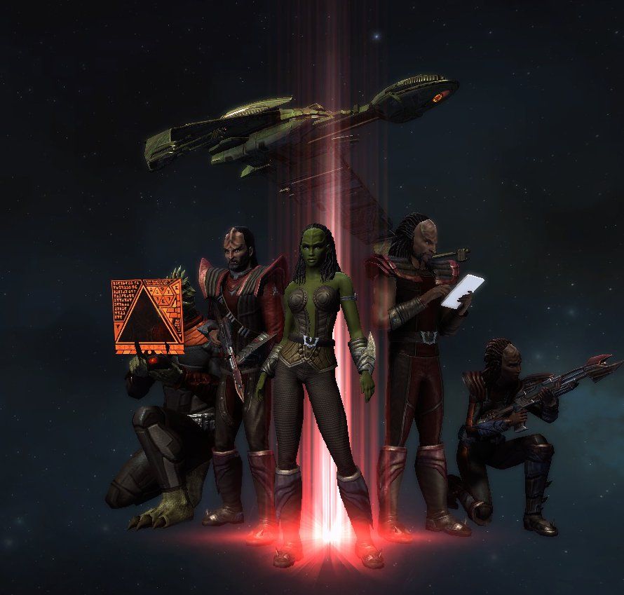 rillcrew2_zps3d3dd1cf.jpg