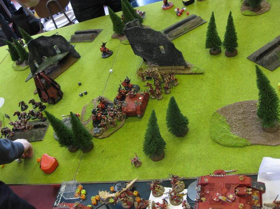 40k24.jpg