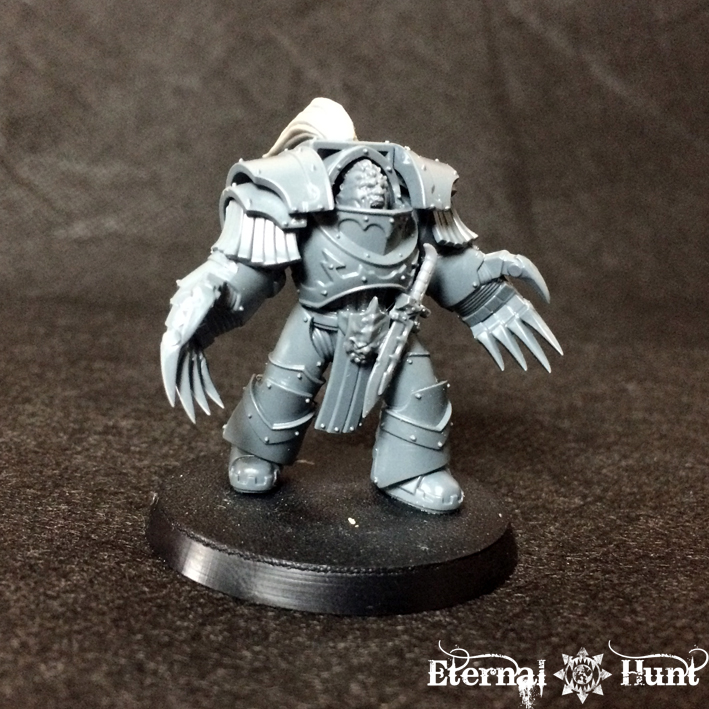we-cataphractii-wip-10.jpg