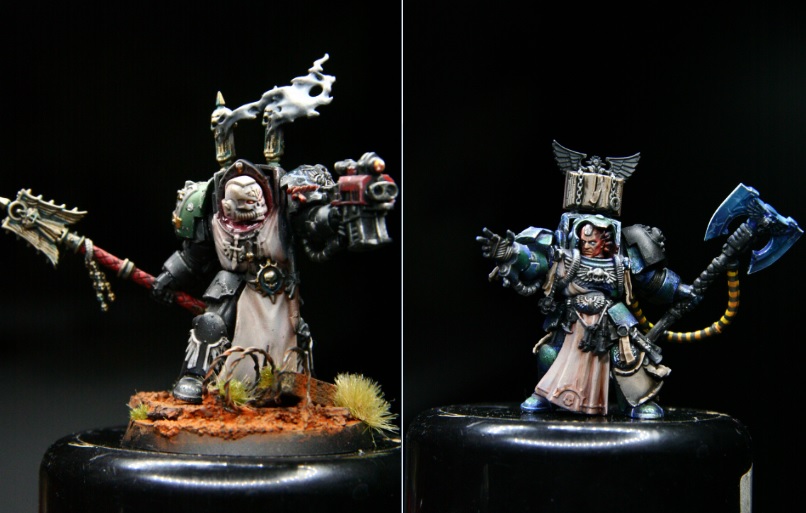 wips_termies.jpg