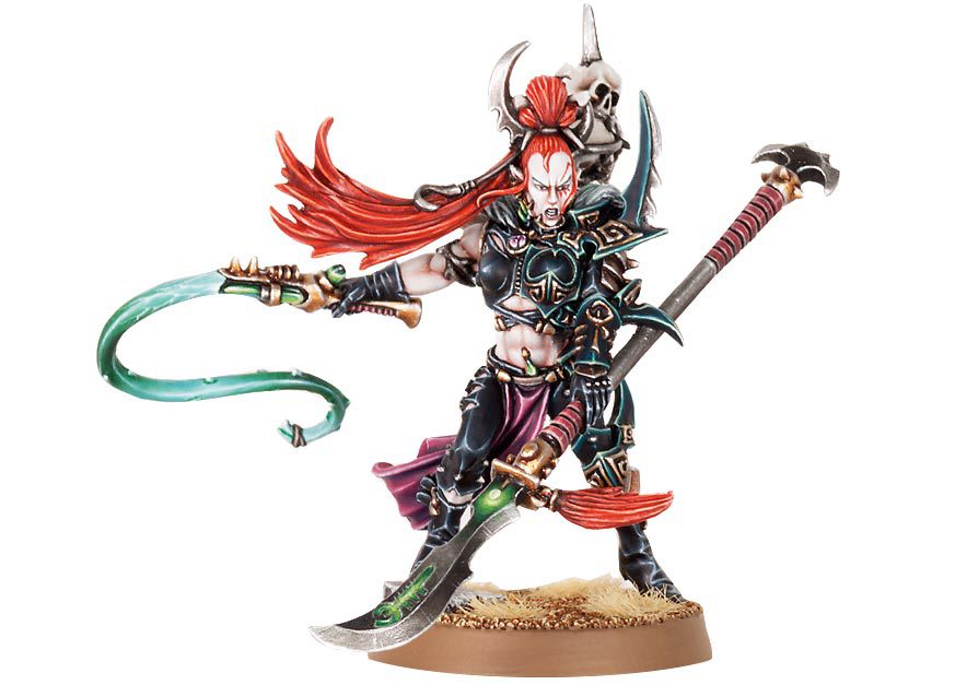 GW_DESuccubus.jpg