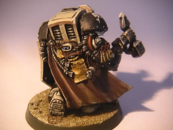 Lysanderback.jpg