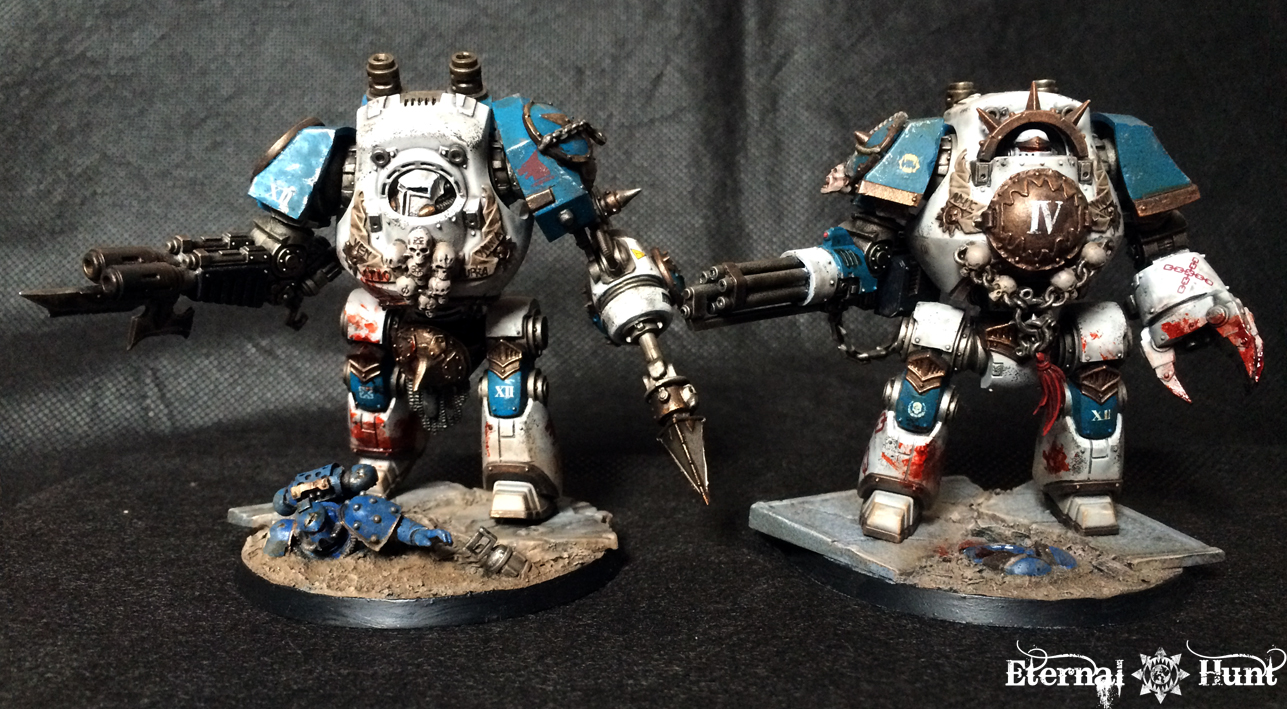 30k-world-eaters-contemptors.jpg