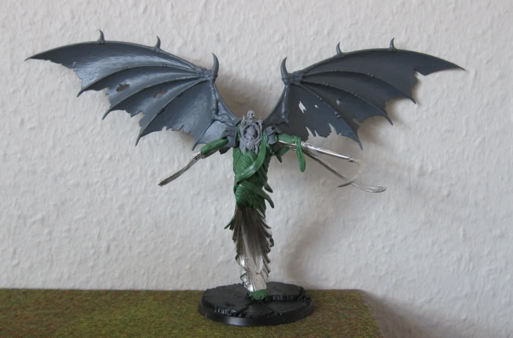 mortarion3.jpg
