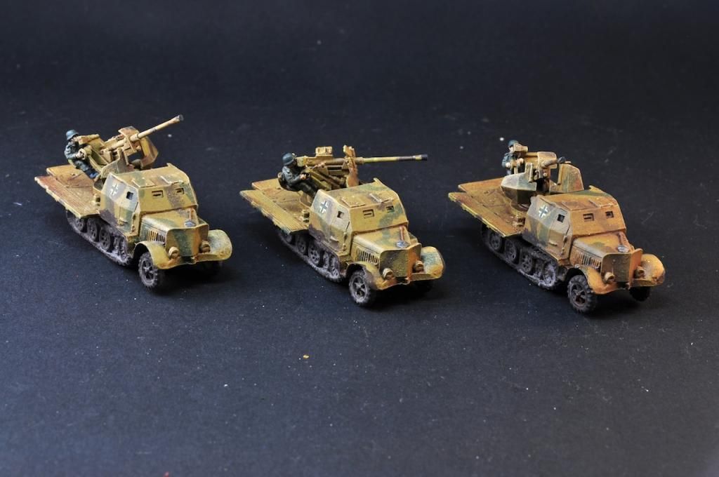 Deutsches37cmFlakPlatoon-1-_zps34871770.jpg