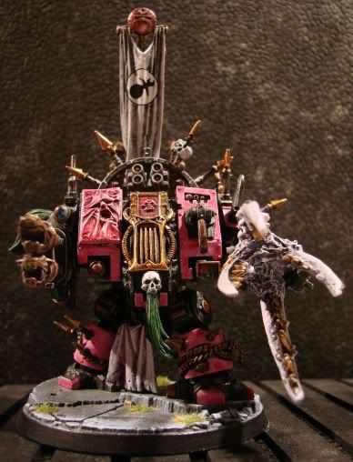 ChaosCybot2.jpg