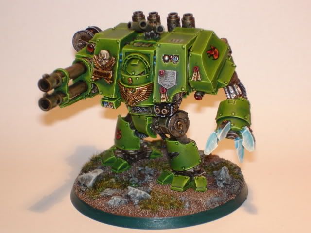 BloodhoundsDread006.jpg