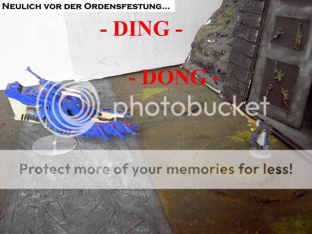 BS01.jpg