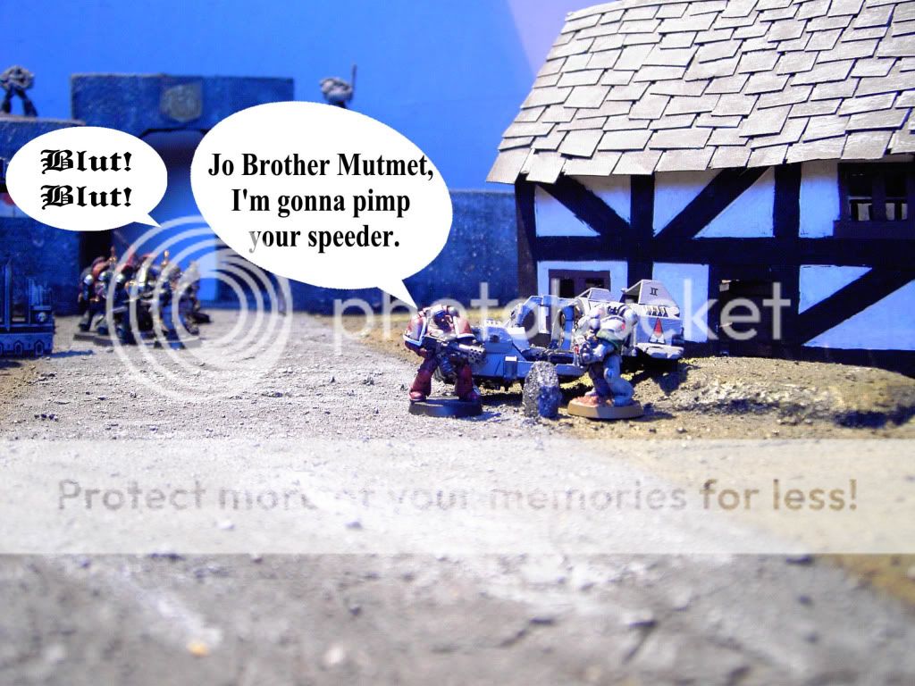 PMS06.jpg