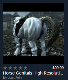 y8ocFFr.png