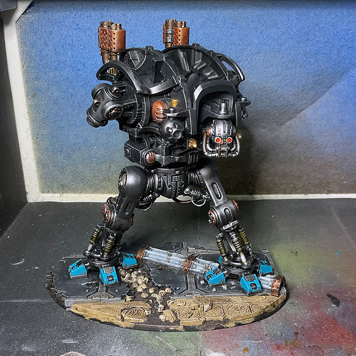 wh-impknight07.jpg