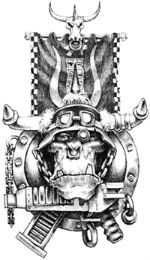 Boss_02.jpg