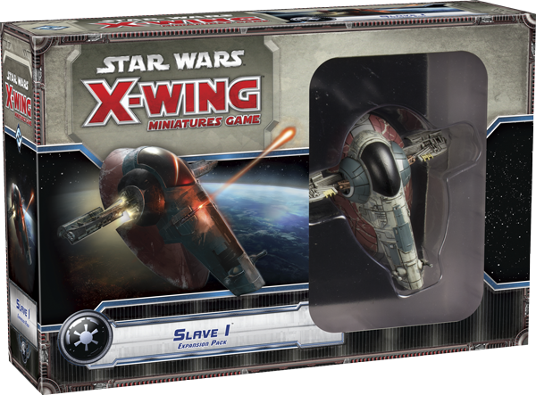 box-SWX07-left.png