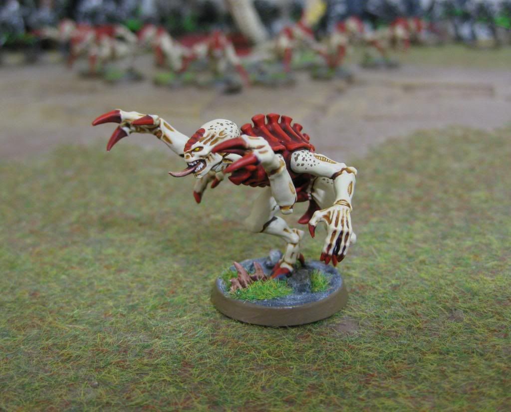 symb1_zps0bbdafc3.jpg