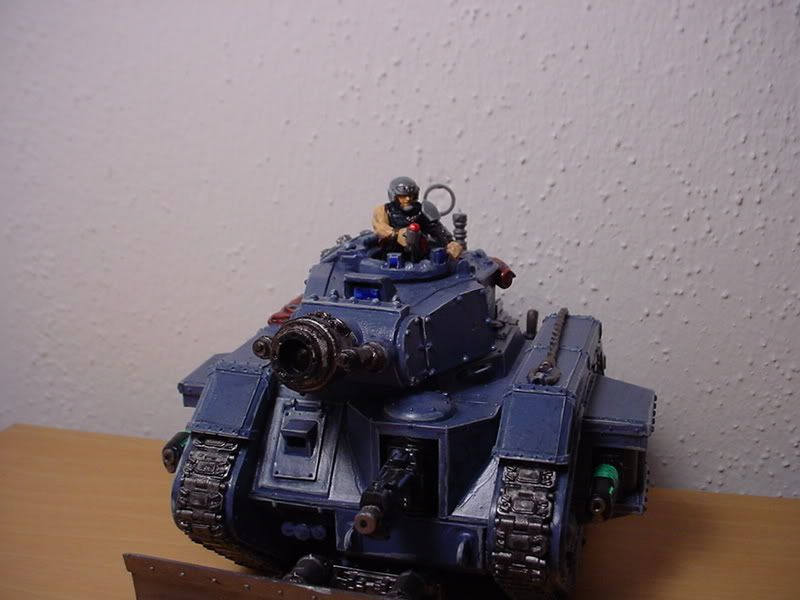 Demolisher4.jpg