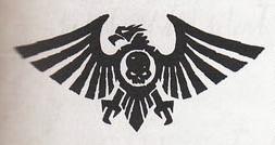 Custodesflag.JPG