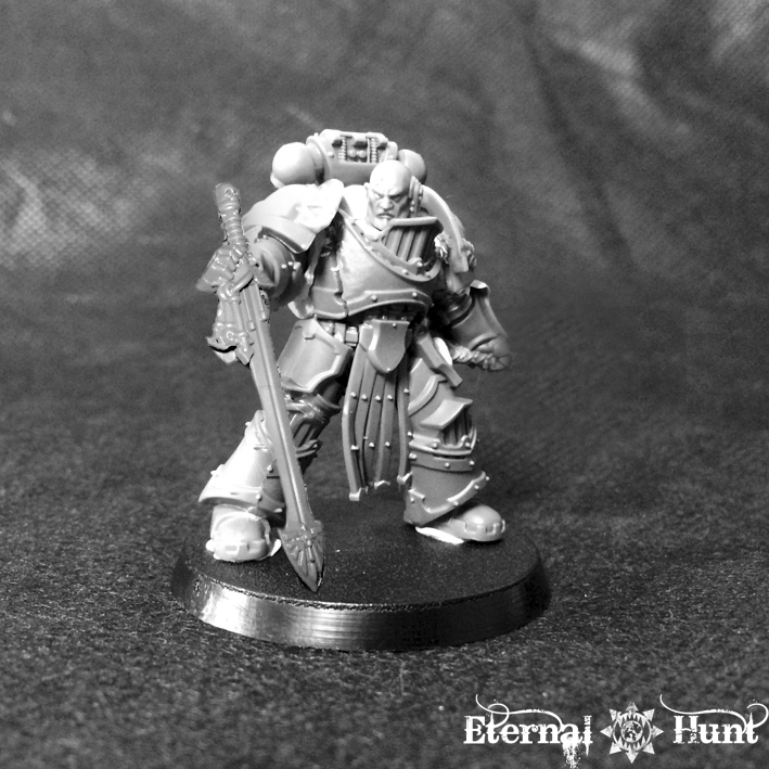second-golden-legionnaire-early-wip-5.jpg