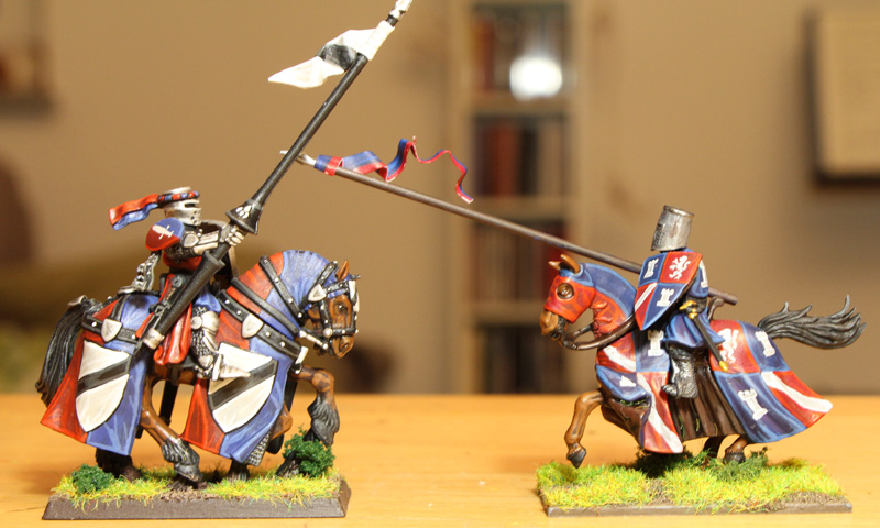 landsknechte_blauweiss_04.jpg