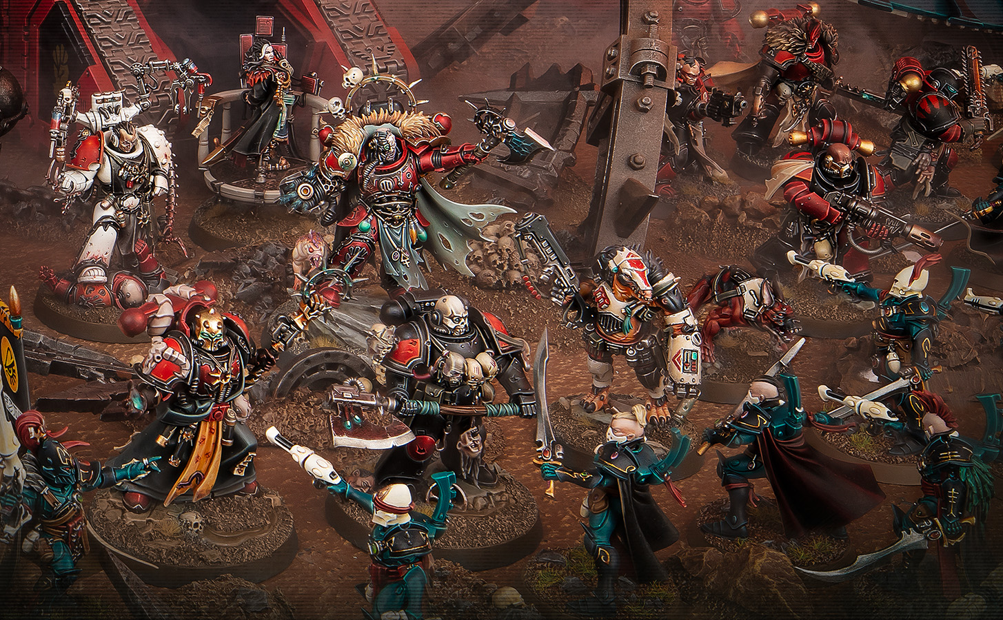 www.warhammer-community.com