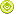 logo_52.png