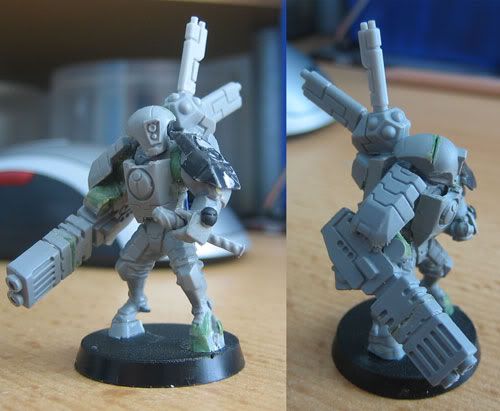WIP_stealth.jpg
