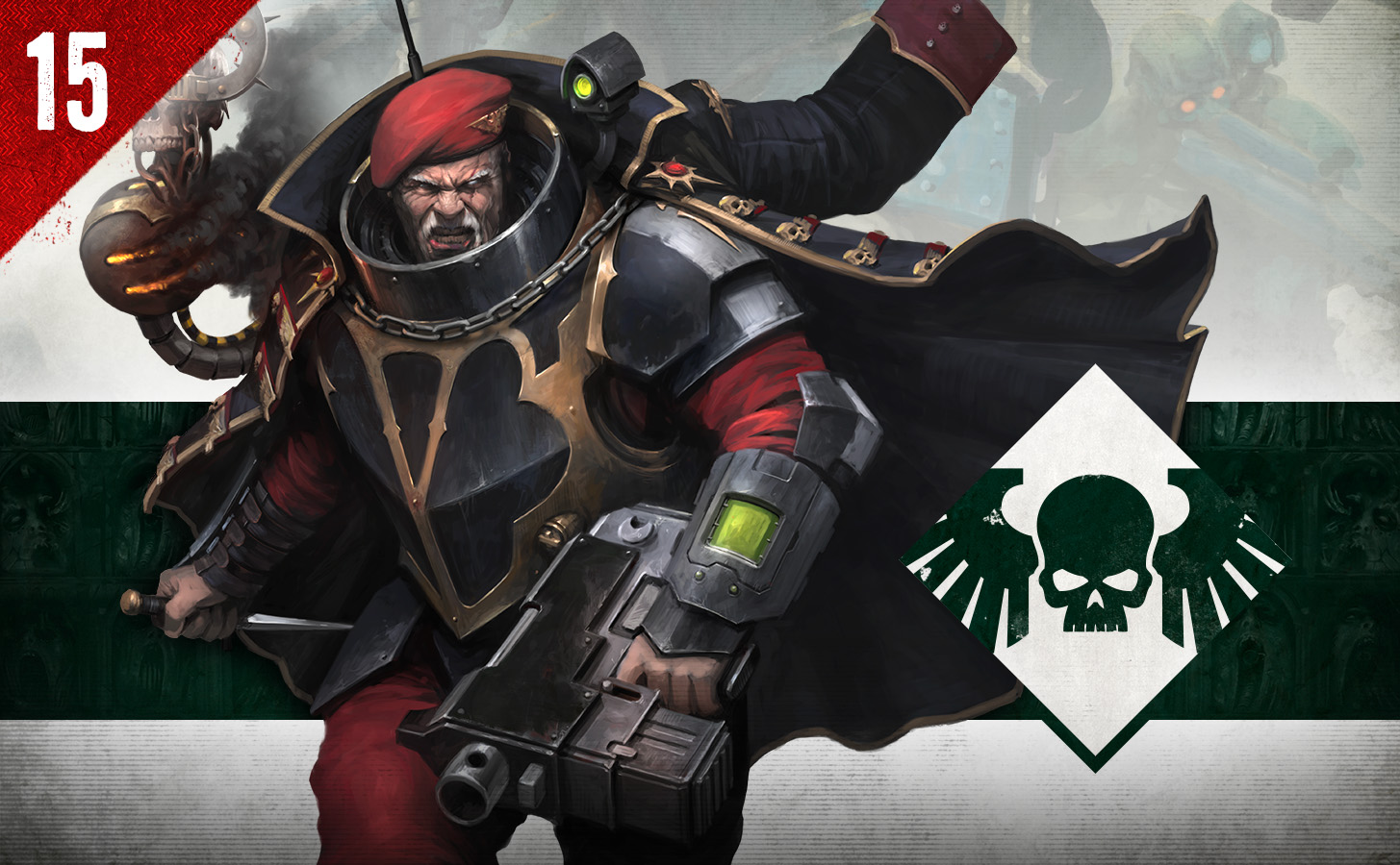 www.warhammer-community.com