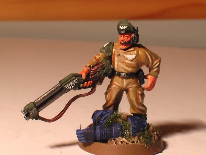 IMGA0461.jpg