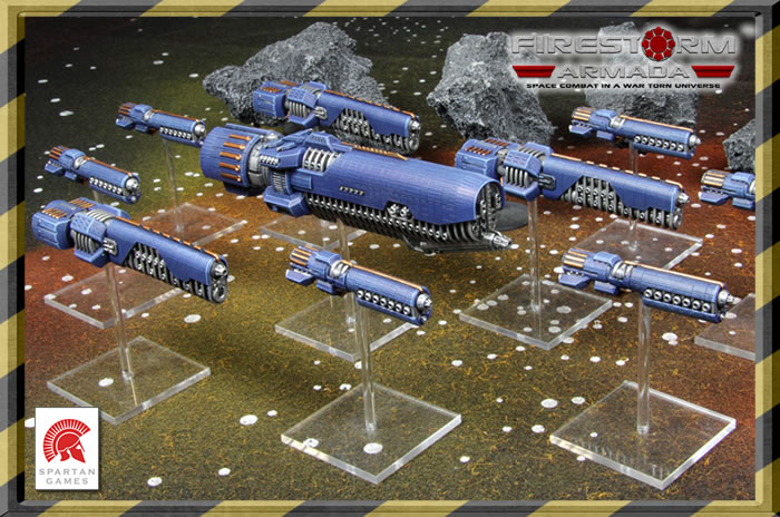 fa-sorylian-fleet.jpg