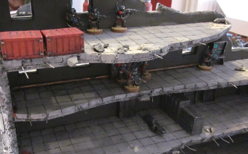 mior03.jpg