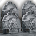 lion_shoulderpads_2_01.jpg