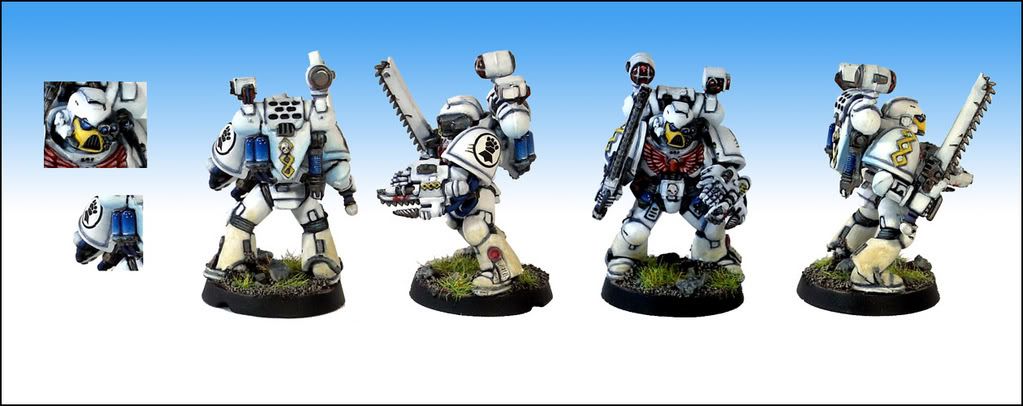 apothecarius.jpg