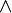 9cae4437756a15b8e44ec23e07fb1f65.png
