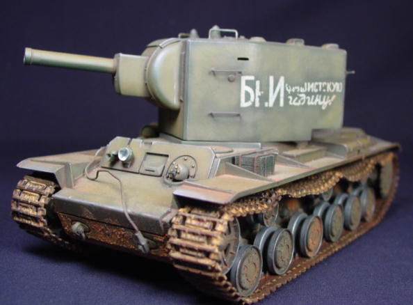 kv2lp_1.jpg