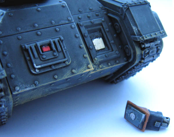 aufb067.jpg