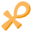 www.aegypten-geschichte-kultur.de