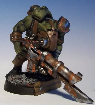 krieg32.jpg