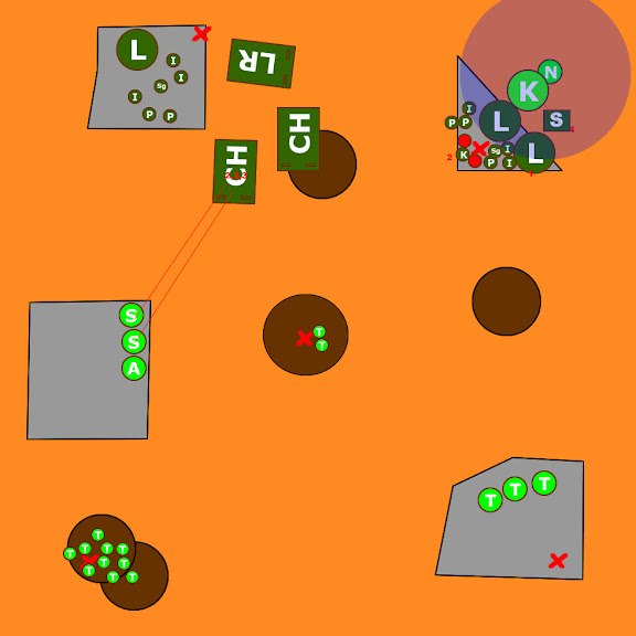3tyras.jpg