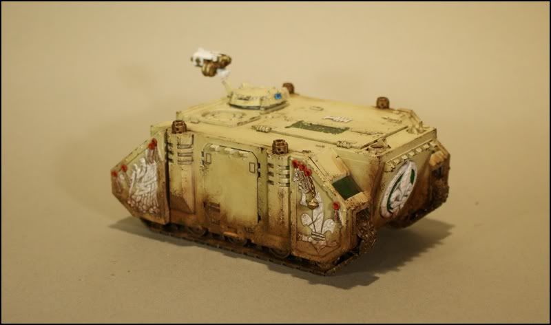 Rhino1_4.jpg