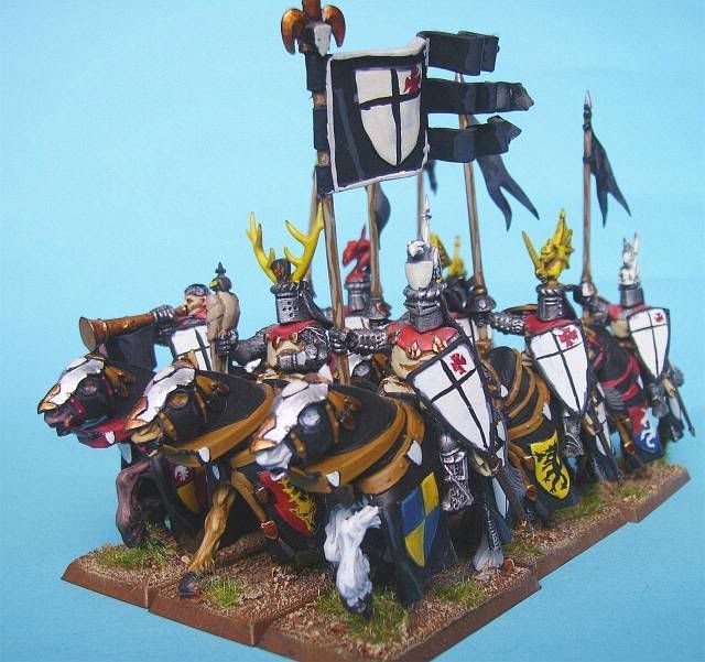 RdK.jpg