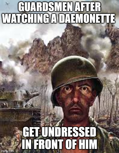 89ueh7.jpg