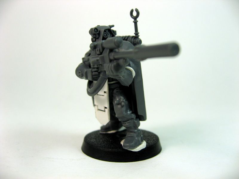 TechRecon_WIP002_zpsg6gwogq6.jpg