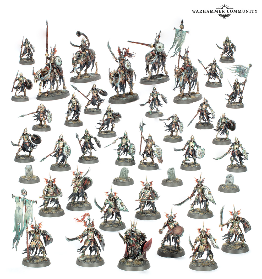 sundaypreview-sep7-aos_03-sbglspearhead-3u4dtninwn.jpg