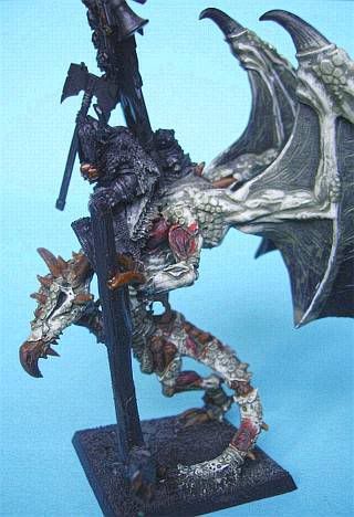 Drache3.jpg